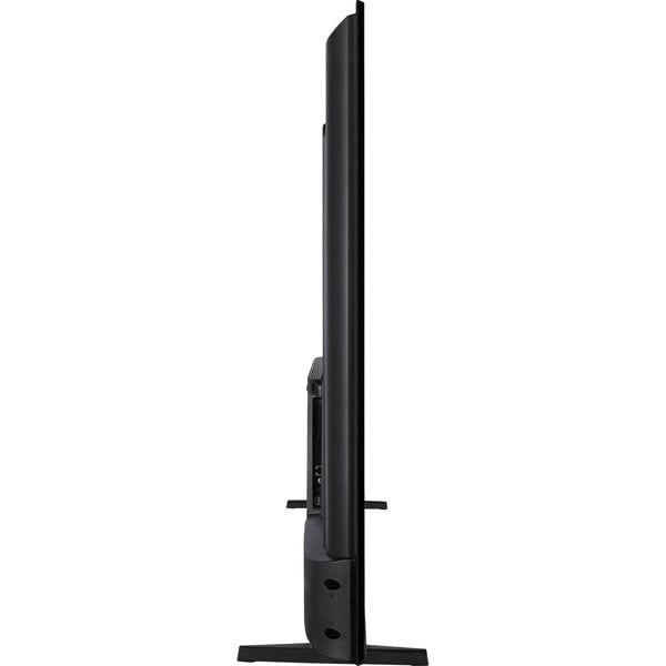 JVC LT-65VRQ3555, QLED-Fernseher - JVC - vue 4