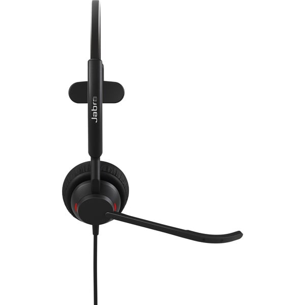 Jabra Engage 50 II, Headset - Jabra - vue 3