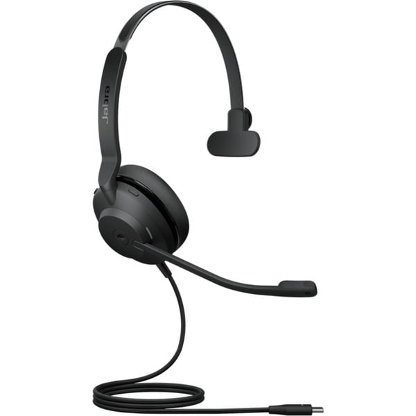 Jabra Evolve2 30 SE, Headset - Jabra