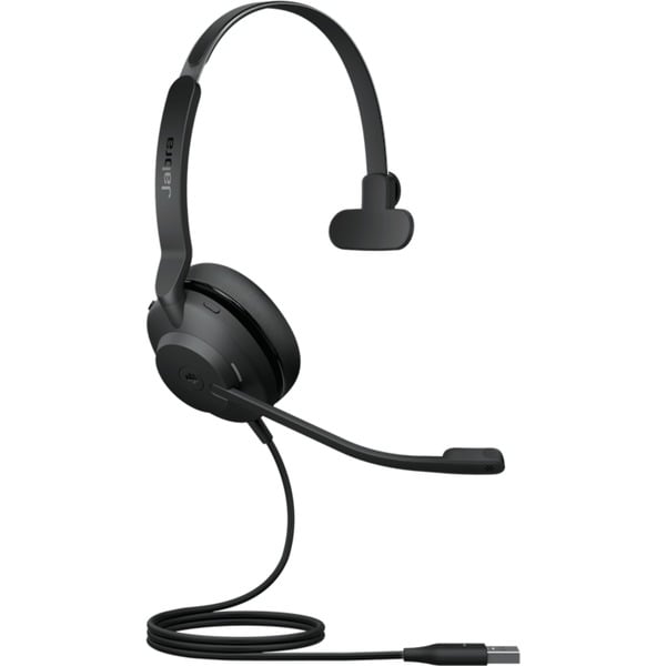 Jabra Evolve2 30 SE, Headset - Jabra