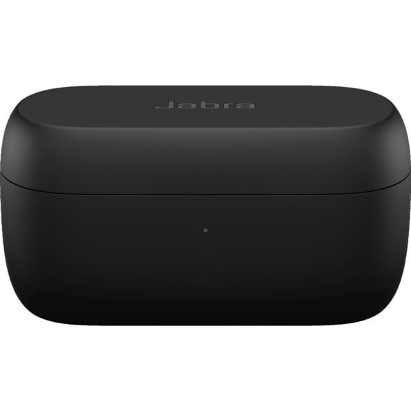 Jabra Evolve2 Buds, Kopfhörer - Jabra - vue 4