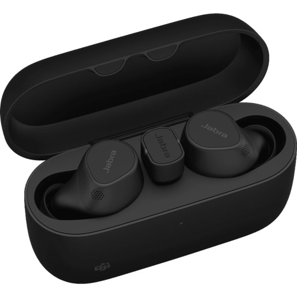 Jabra Evolve2 Buds, Kopfhörer - Jabra