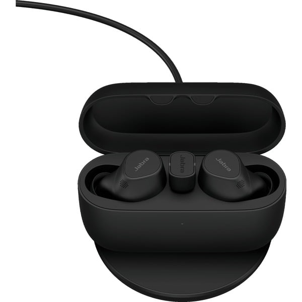 Jabra Evolve2 Buds, Kopfhörer - Jabra
