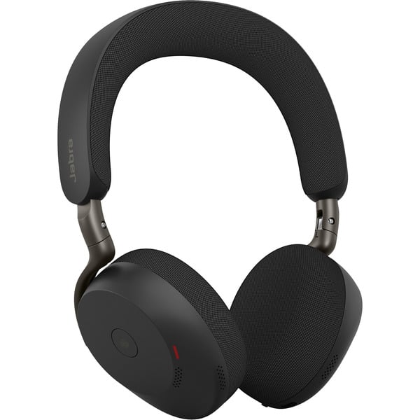 Jabra Evolve3 75, Headset - Jabra