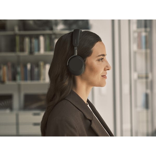 Jabra Evolve3 75, Headset - Jabra - vue 14