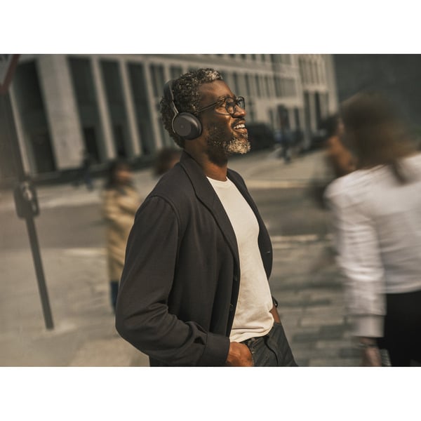 Jabra Evolve3 75, Headset - Jabra - vue 18