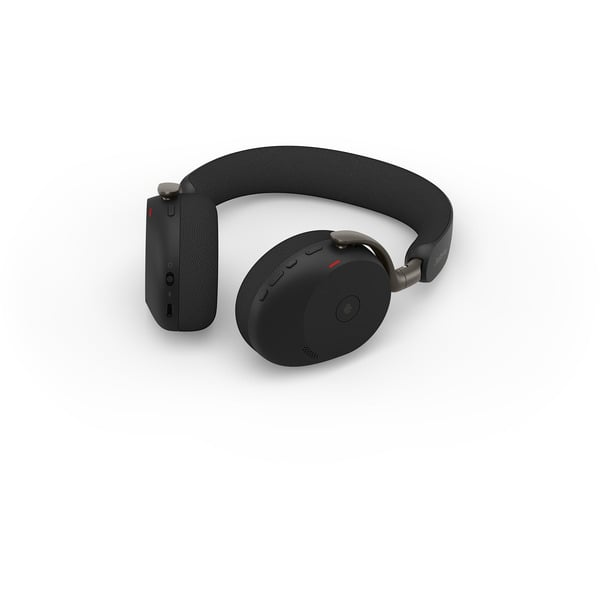 Jabra Evolve3 75, Headset - Jabra - vue 6