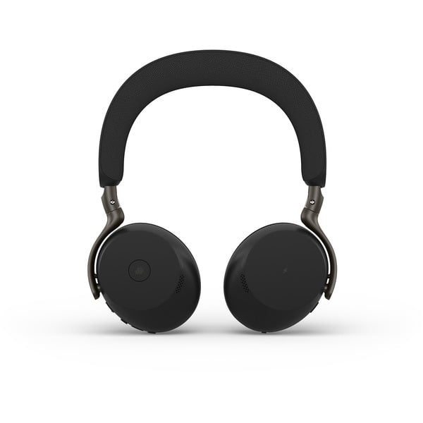 Jabra Evolve3 75, Headset - Jabra - vue 7