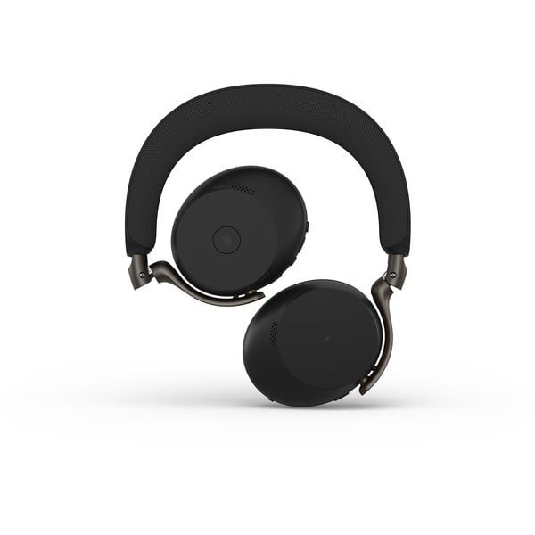 Jabra Evolve3 75, Headset - Jabra - vue 7