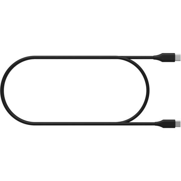 Jabra Evolve3 85, Headset - Jabra - vue 12