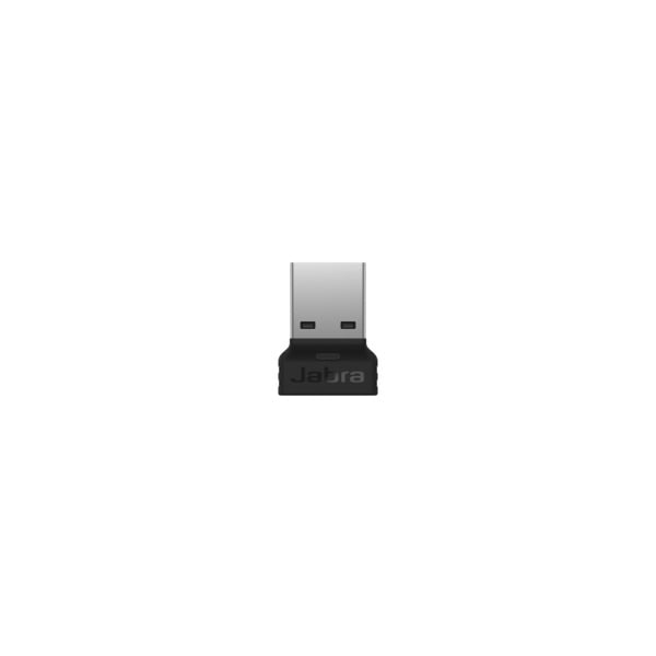 Jabra Evolve3 85, Headset - Jabra - vue 12