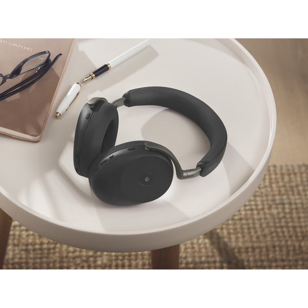 Jabra Evolve3 85, Headset - Jabra - vue 14