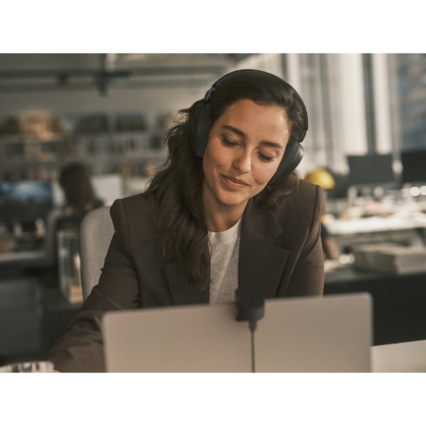 Jabra Evolve3 85, Headset - Jabra - vue 17