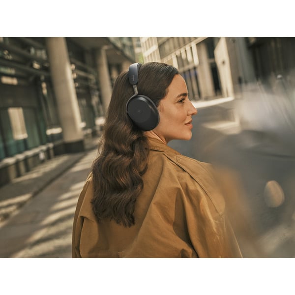 Jabra Evolve3 85, Headset - Jabra - vue 21