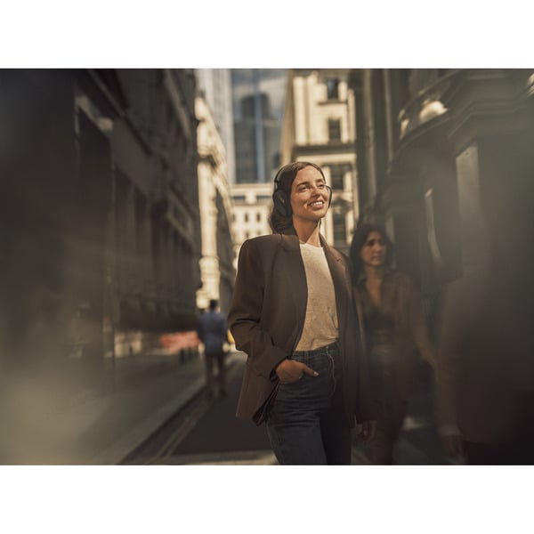 Jabra Evolve3 85, Headset - Jabra - vue 24