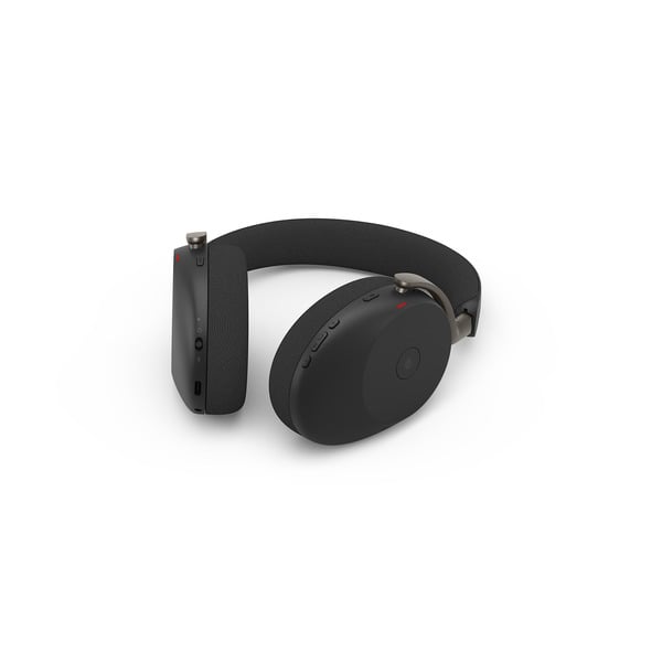 Jabra Evolve3 85, Headset - Jabra - vue 5