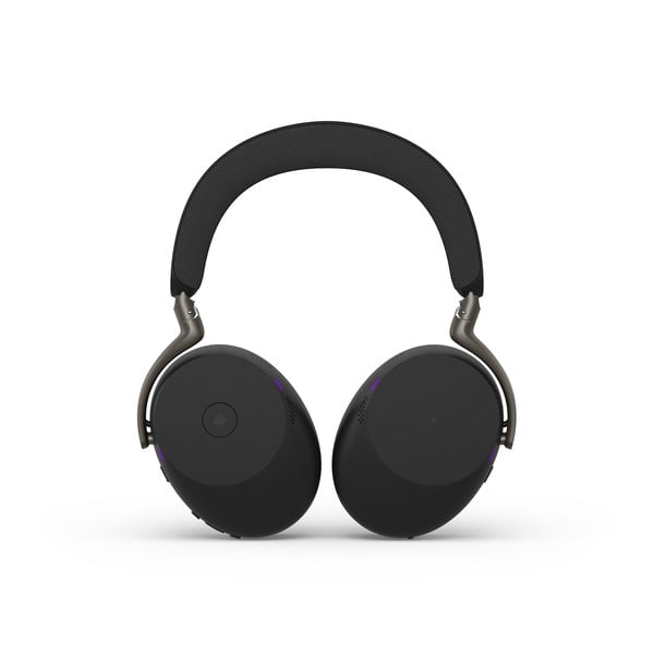 Jabra Evolve3 85, Headset - Jabra - vue 6