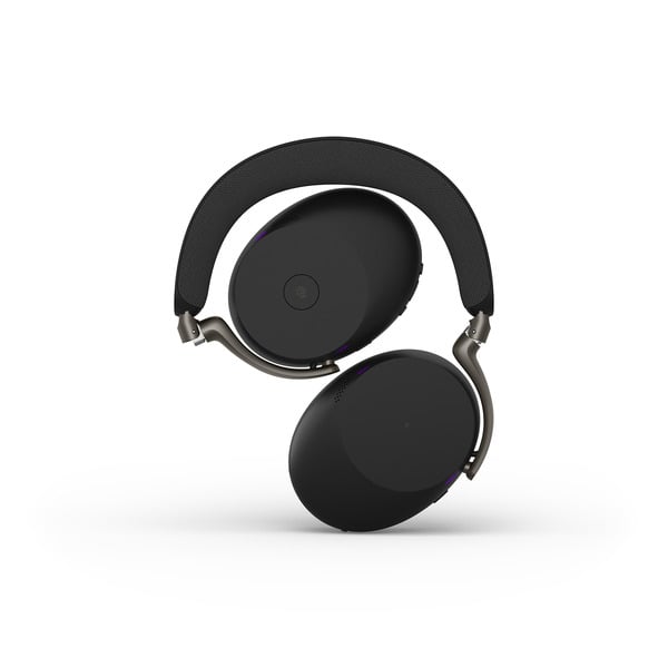 Jabra Evolve3 85, Headset - Jabra - vue 7