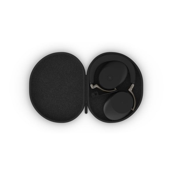 Jabra Evolve3 85, Headset - Jabra - vue 8