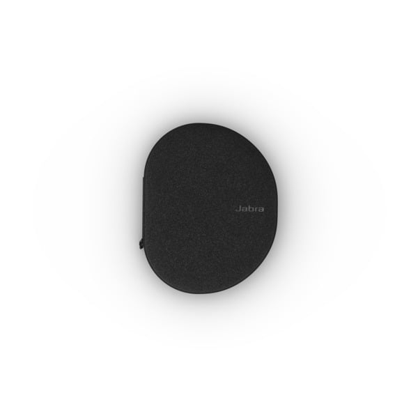 Jabra Evolve3 85, Headset - Jabra - vue 9