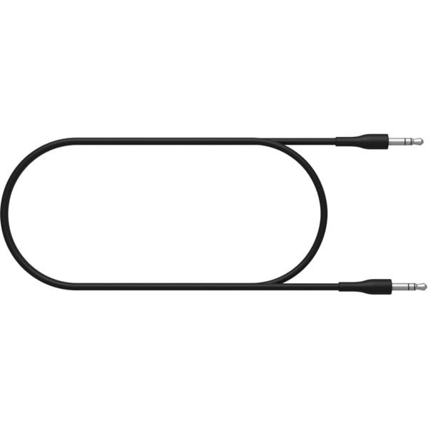 Jabra Evolve3 85, Headset - Jabra - vue 10
