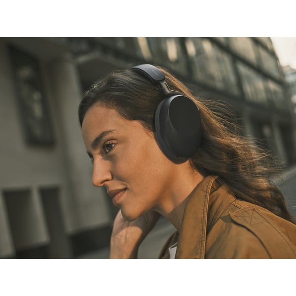 Jabra Evolve3 85, Headset - Jabra - vue 22