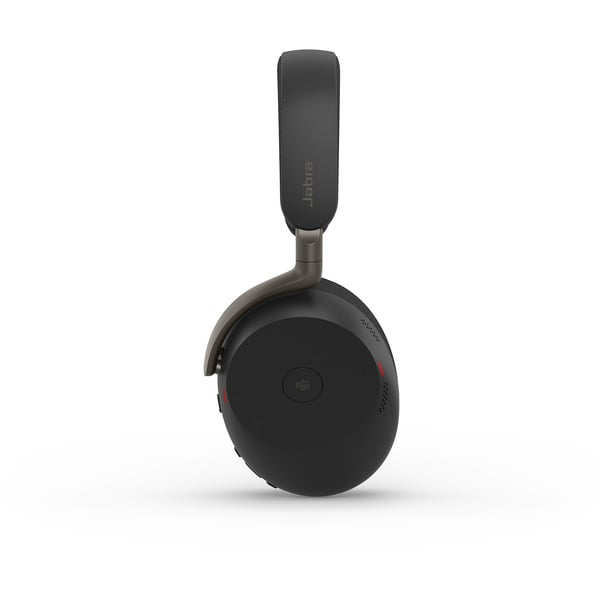 Jabra Evolve3 85, Headset - Jabra - vue 4