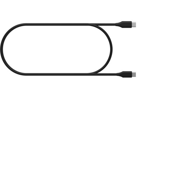 Jabra Evolve3 85, Headset - Jabra - vue 10