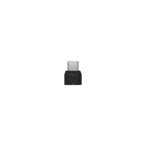 Jabra Evolve3 85, Headset - Jabra - vue 14