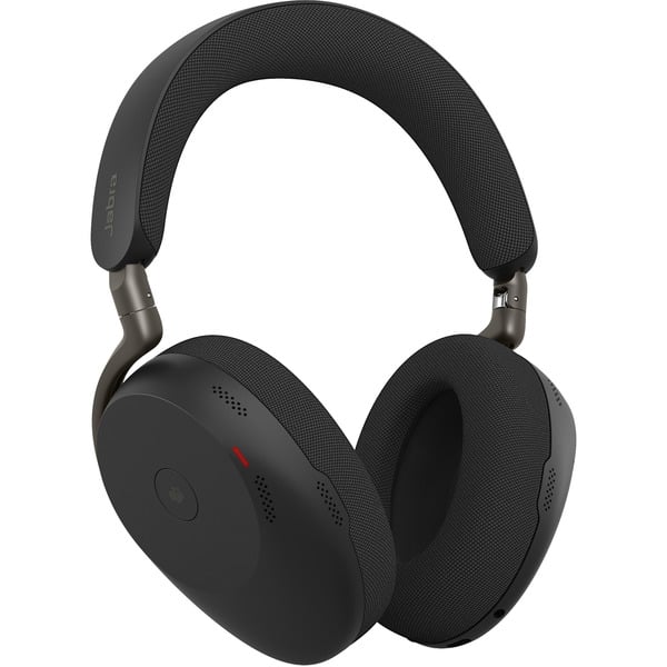 Jabra Evolve3 85, Headset - Jabra