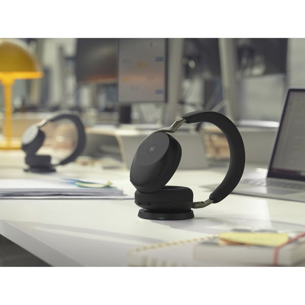Jabra Evolve3 85, Headset - Jabra - vue 22