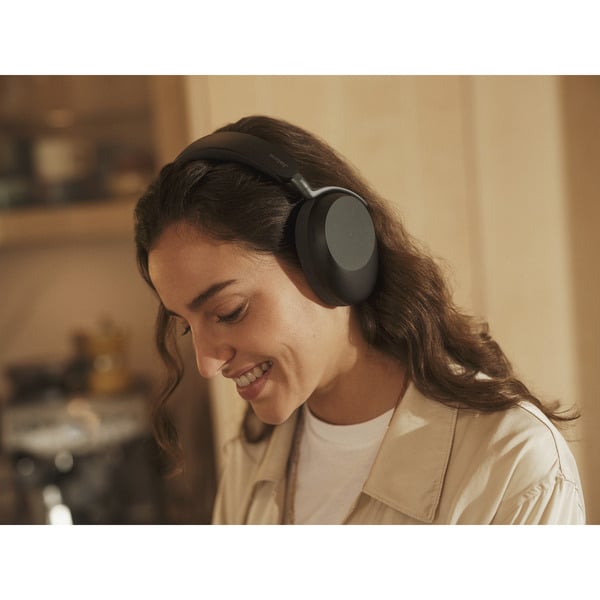 Jabra Evolve3 85, Headset - Jabra - vue 14