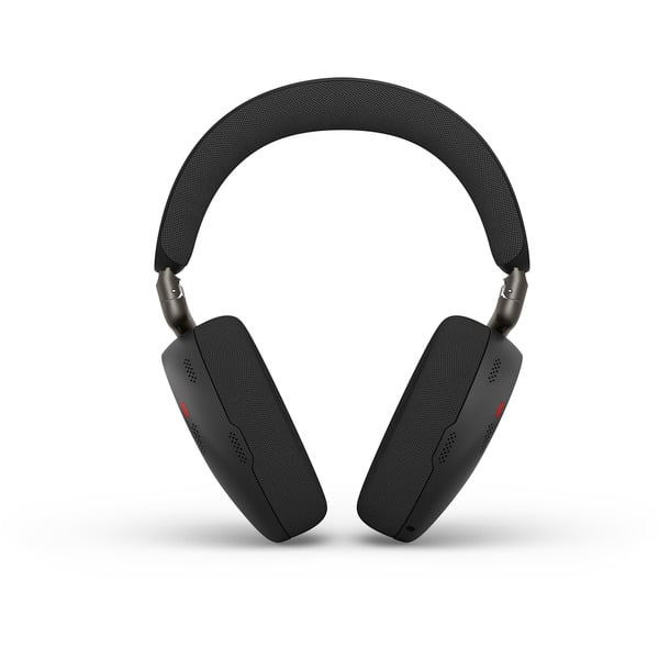 Jabra Evolve3 85, Headset - Jabra - vue 3