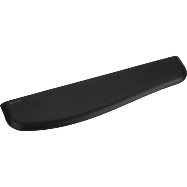 Kensington ErgoSoft Handgelenkauflage noir, pour flache Tastaturen - Kensington