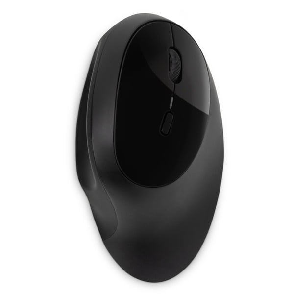 Kensington Pro Fit Ergo, souris - Kensington