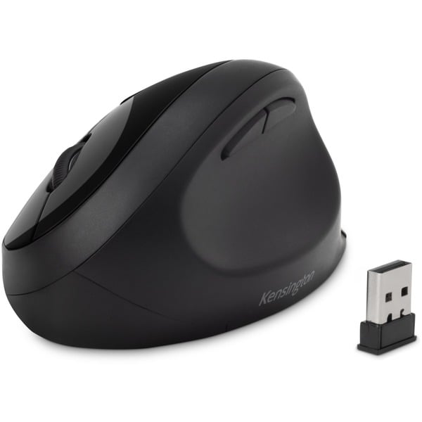 Kensington Pro Fit Ergo, souris - Kensington - vue 5