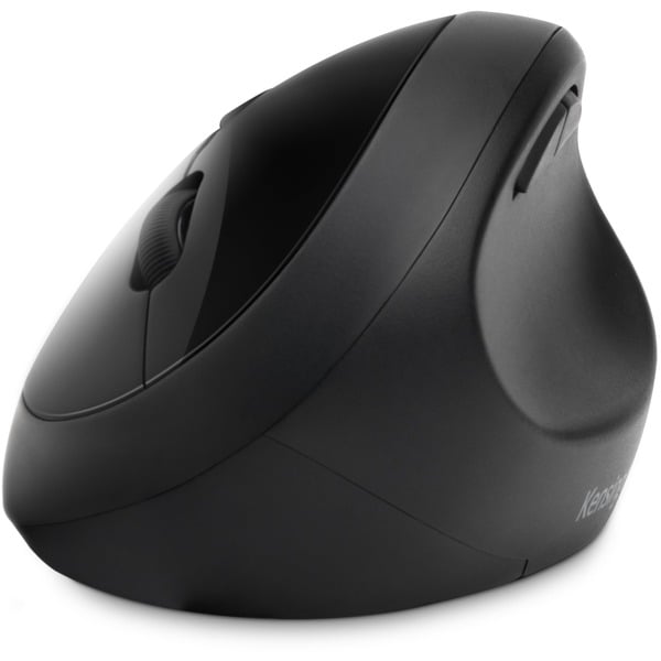 Kensington Pro Fit Ergo, souris - Kensington - vue 6