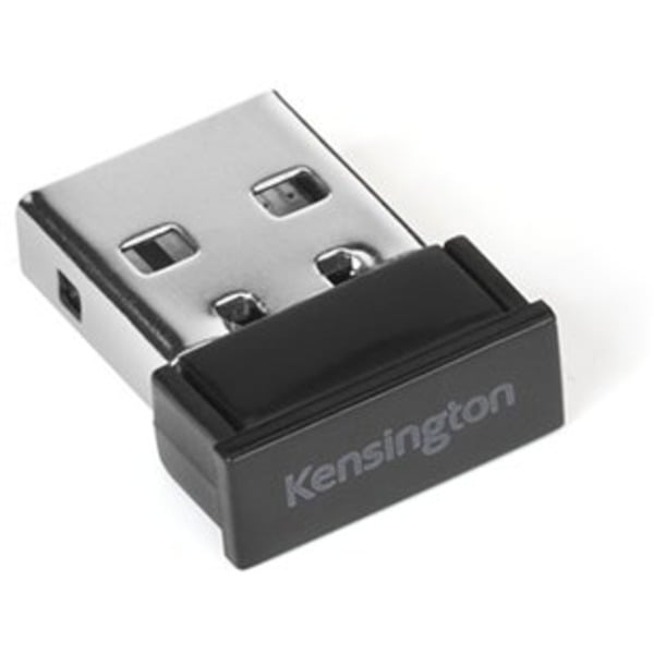Kensington Pro Fit Ergo, souris - Kensington - vue 8
