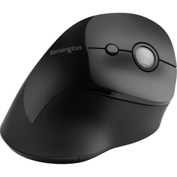 Kensington Pro Fit Ergo, souris - Kensington - vue 3
