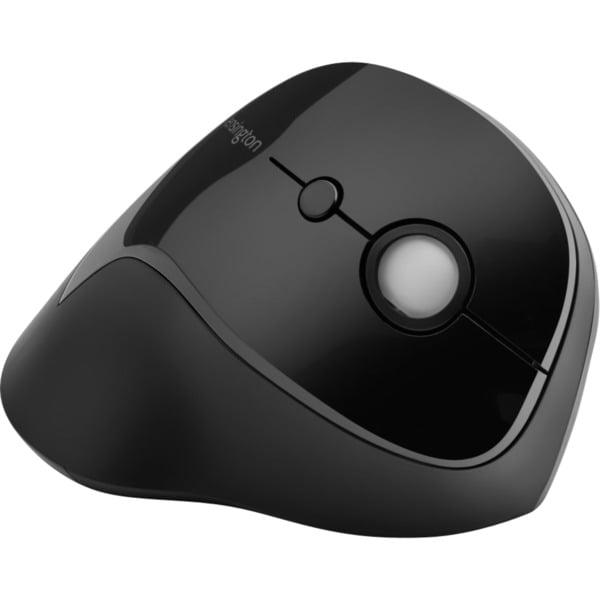 Kensington Pro Fit Ergo, souris - Kensington - vue 5