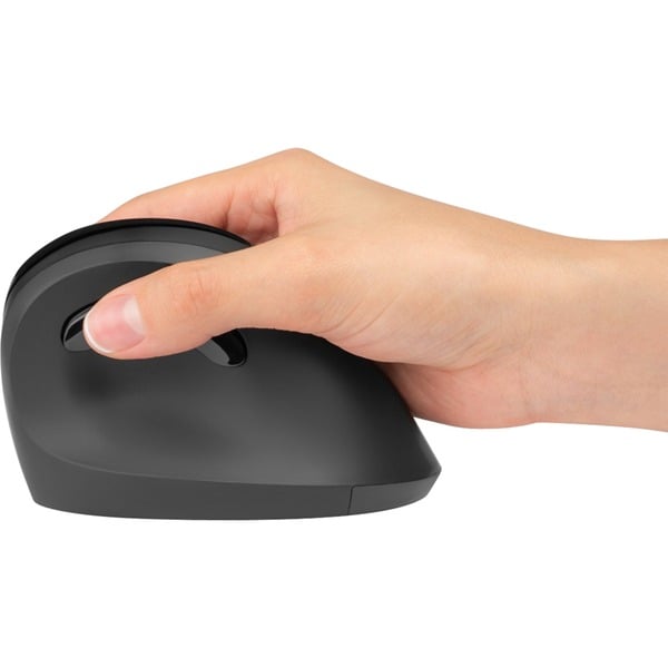 Kensington Pro Fit Ergo, souris - Kensington - vue 6