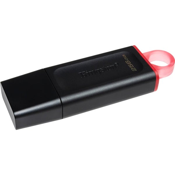Kingston DataTraveler Exodia 256 GB, USB-Stick - Kingston