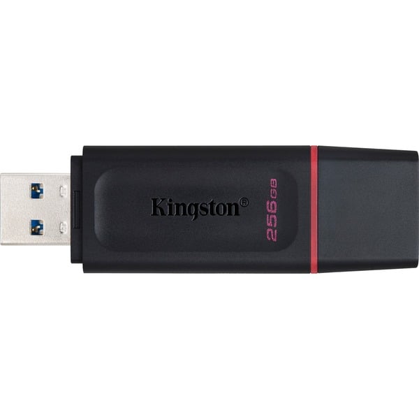 Kingston DataTraveler Exodia 256 GB, USB-Stick - Kingston - vue 3