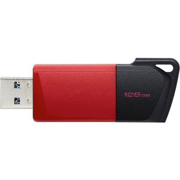 Kingston DataTraveler Exodia M 128 GB, USB-Stick - Kingston