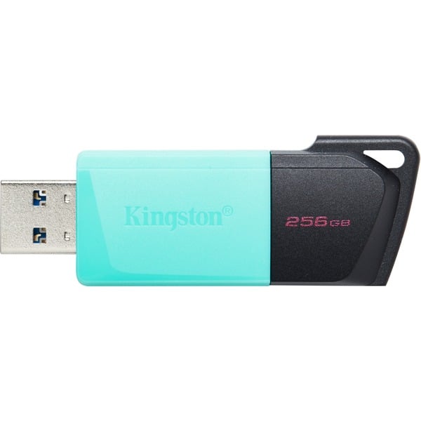 Kingston DataTraveler Exodia M 256 GB, USB-Stick - Kingston