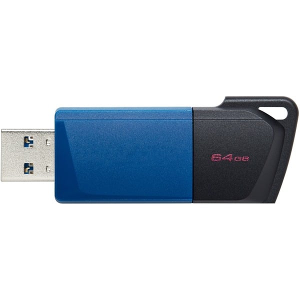 Kingston DataTraveler Exodia M 64 GB, USB-Stick - Kingston