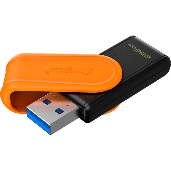 Kingston DataTraveler Exodia S 256GB, USB-Stick - Kingston