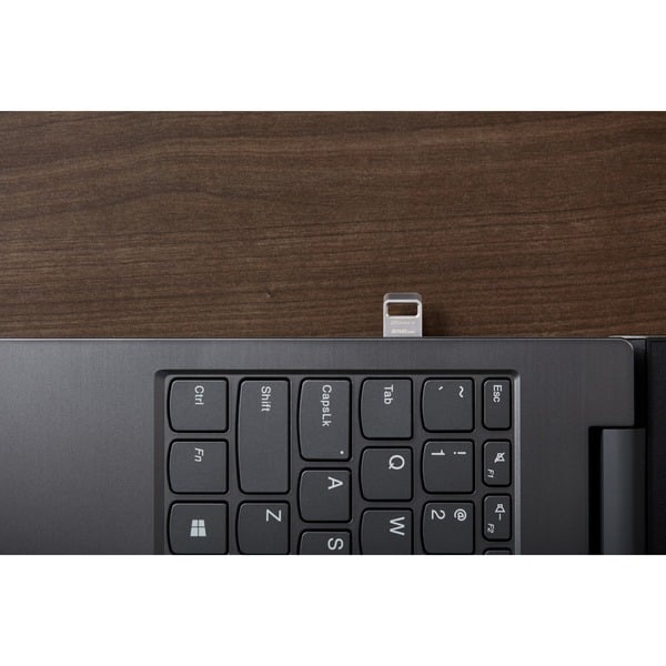 Kingston DataTraveler Micro 256 GB, USB-Stick - Kingston - vue 7