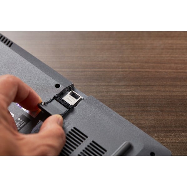 Kingston DataTraveler Micro 64 GB, USB-Stick - Kingston - vue 5