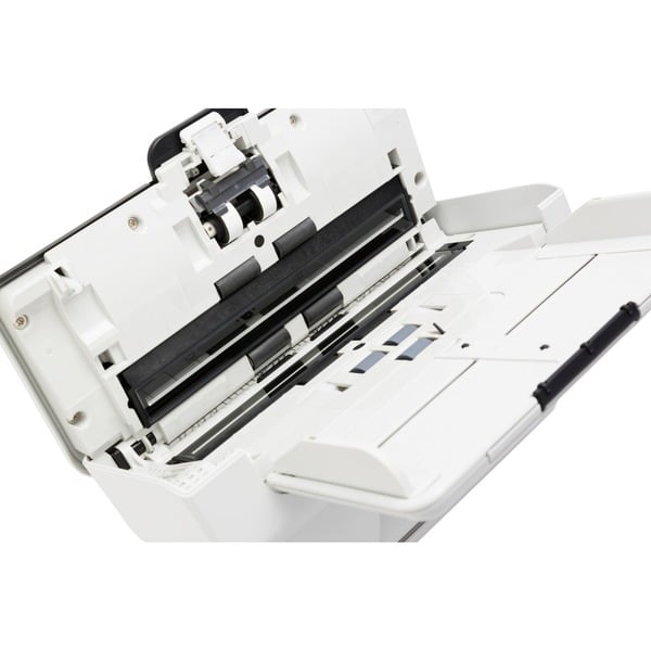 Kodak S2050, Einzugsscanner - Kodak - vue 5